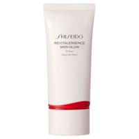 Shiseido Revitalessence Skin Glow Primer