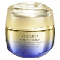 Shiseido Vital Perfection Uplifting and Firming Advanced Cream Enriched