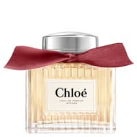 Chloé L'Eau Eau de Parfum (EdP) Intense Refillable