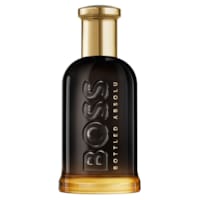 BOSS Boss Bottled Absolu Parfum Intense