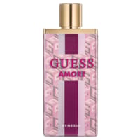 Guess Amore Venezia Eau de Toilette (EdT)