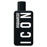 Dsquared2 Icon pour Homme Eau de Parfum (EdP)