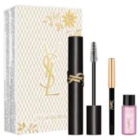 Yves Saint Laurent Lash Clash Mascara SET