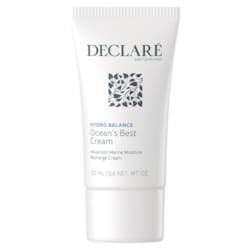 Declaré Hydro Balance Ocean`s Best Cream